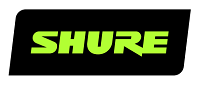 Shure