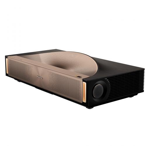 Лазерный комплект Hisense AT150L9Q-M