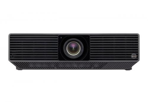 Проектор LG BU70QGT-GL