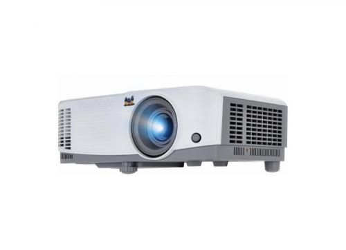Проектор ViewSonic PA503SE