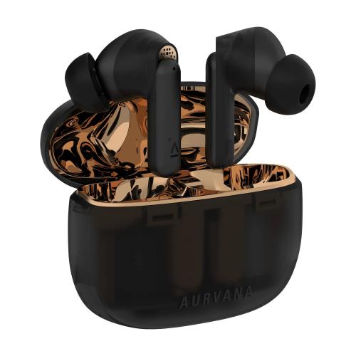 Наушники Creative Aurvana Ace 2