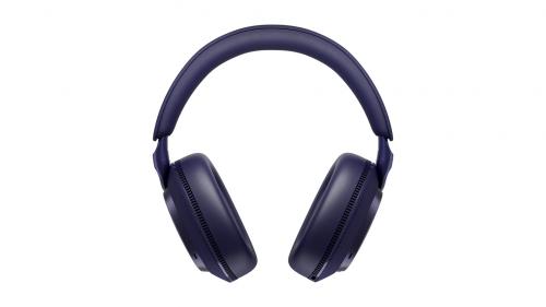 Наушники Bowers & Wilkins Px7 S3 Indigo Blue