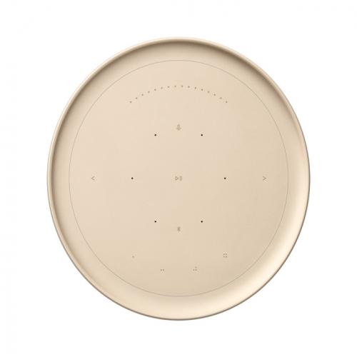 Беспроводная акустика Bang & Olufsen Beosound Balance Natural Oak