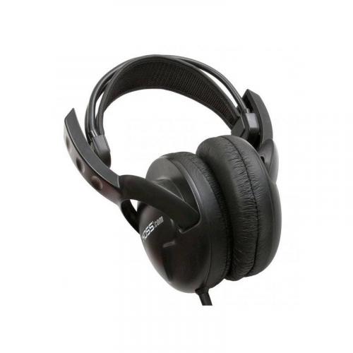 Наушники KOSS UR20