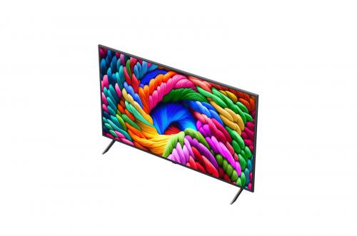 LED телевизор LG 55NANO90A6B