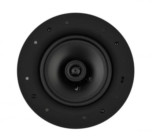 Встраиваемая акустика MT-Power PSW-60R v2