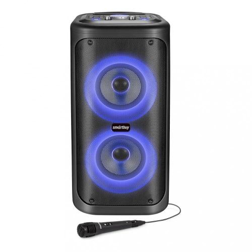 Акустическая система Smartbuy MY DISCO