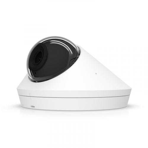 Камера видеонаблюдения Ubiquiti UniFi Protect Camera G5 Dome [UVC-G5-Dome]