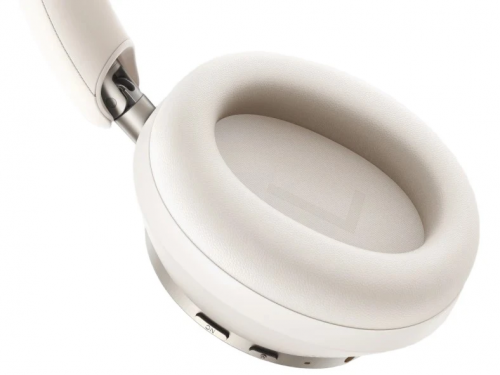 Наушники Soundcore Space One Pro Белый