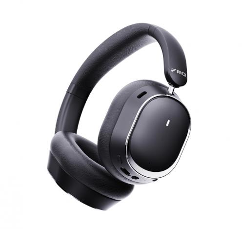 Наушники FiiO EH13 Black