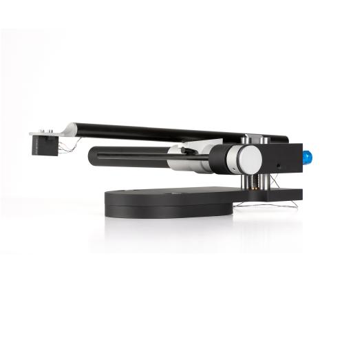 Тонарм Bergmann Thor Black