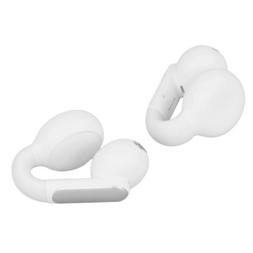 Наушники UGREEN WS210 (45761) HiTune S5 White