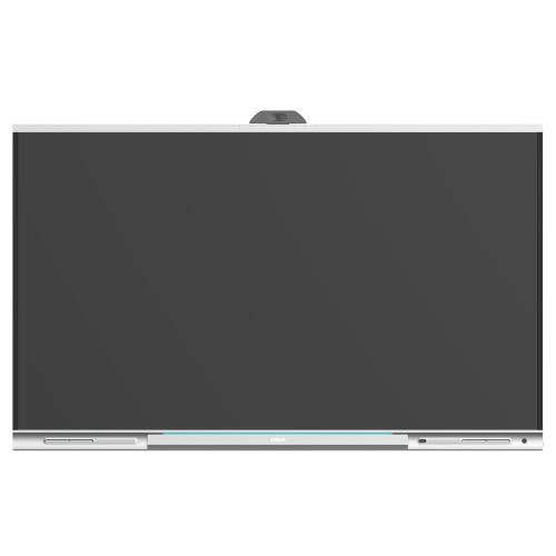 Интерактивная панель Dahua DHI-LPH98-MC470-P