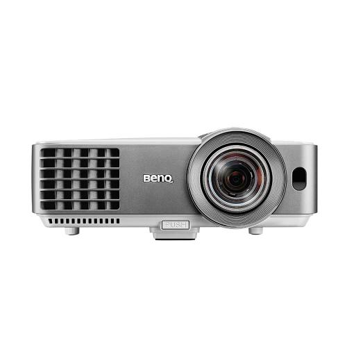 Проектор Benq MW632ST