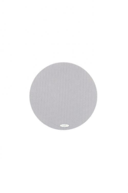 Встраиваемая акустика Martin Logan ML-62i in-ceiling