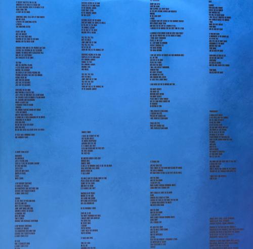 Виниловая пластинка The Cure, Pornography (2016 Reissue / Black Vinyl)
