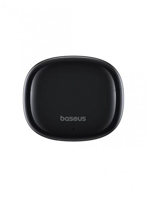 Наушники Baseus TWS E11 BK