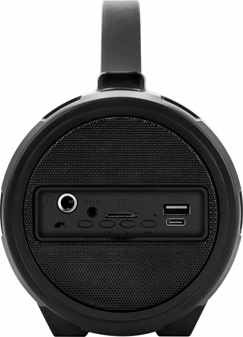 Портативная колонка Defender G24