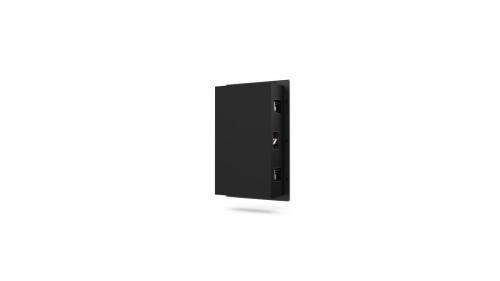 Встраиваемая акустика Martin Logan Icon 3XW