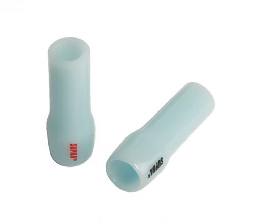 Защитный кожух Supra Combicon Sleeve S1-2 red Bulk