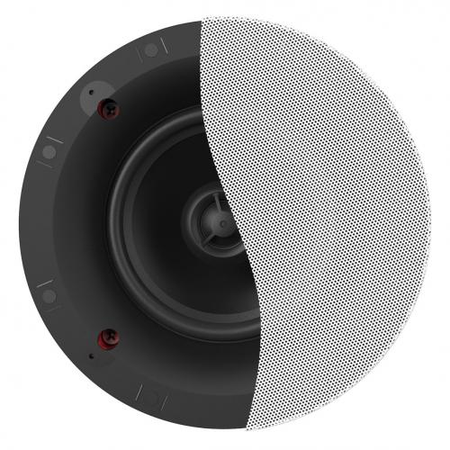 Встраиваемая акустика Klipsch DS-160C