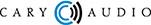 Cary Audio