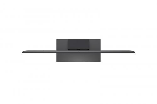 LED телевизор LG 55QNED86A6A