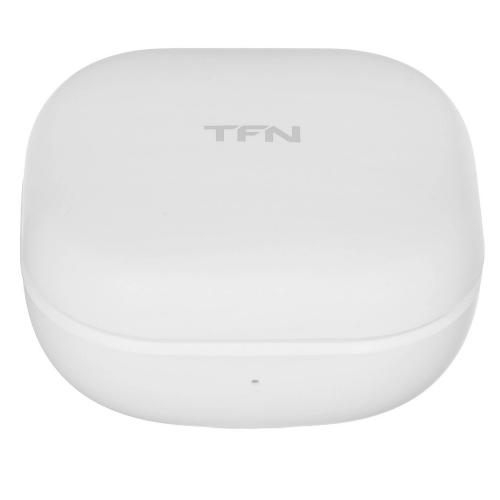 Наушники TFN Pure ANC White