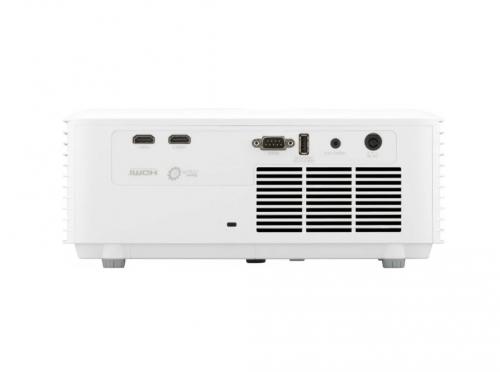 Проектор ViewSonic LS740HD