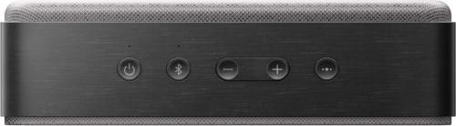 Портативная акустика Bose SoundLink Home Bluetooth Speaker Cool Gray