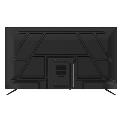 LED телевизор BQ 42FS02B Black