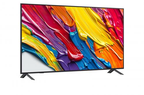 LED телевизор LG 65QNED82A6B