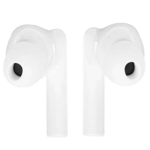 Наушники HONOR CHOICE TWS X7I WHITE