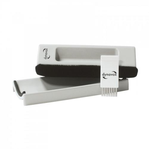 Набор для чистки Dynavox LP BL (207308)