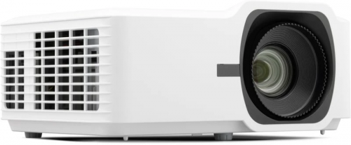 Проектор ViewSonic LS630HD