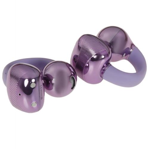 Наушники UGREEN WS209 (55430) HiTune S3 Purple