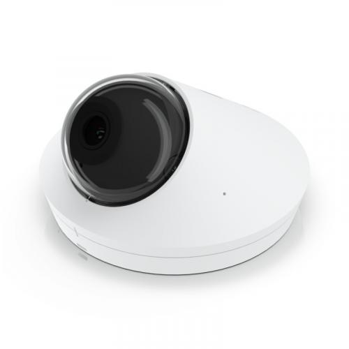 Камера видеонаблюдения Ubiquiti UniFi Protect Camera G5 Dome [UVC-G5-Dome]
