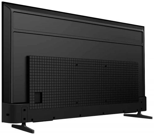 LED телевизор Sony Bravia 2 II K-43S20M2 E51 Black