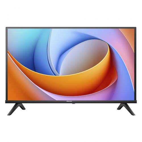 LED телевизор Hisense 32A4Q