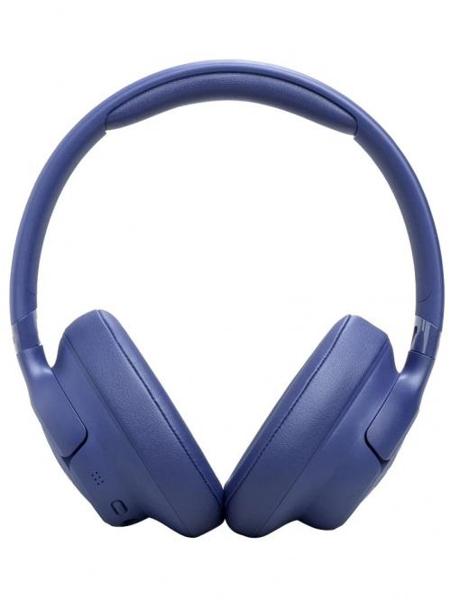 Наушники JBL Tune 730BT Blue