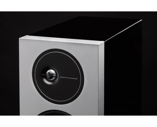 Напольная акустика Definitive Technology Demand D17 white
