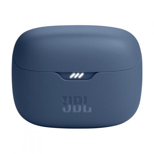 Наушники JBL Tune Buds Blue