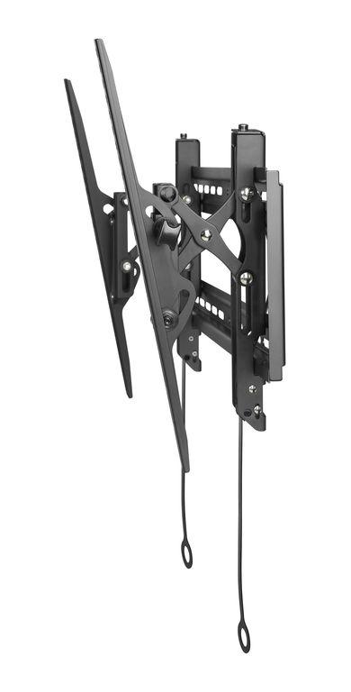 Кронштейн Digis DSM-P6542T