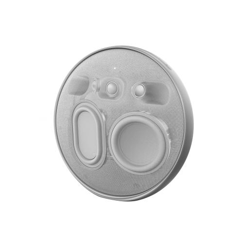 Портативная акустика Harman Kardon Onyx Studio 9 Grey