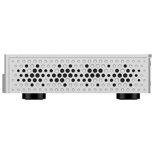 Предусилитель Matrix Audio MP-1