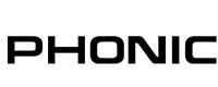 PHONIC