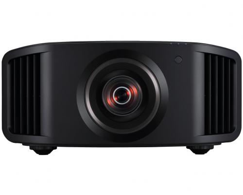 Проектор JVC DLA-NZ7B