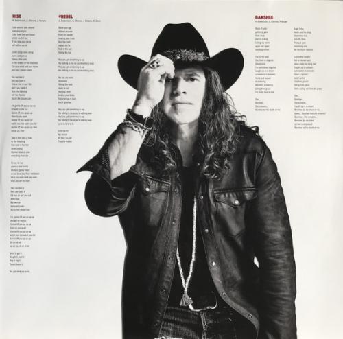 Виниловая пластинка Extreme - Six (180 Gram Limited Transparent Red Vinyl 2LP)