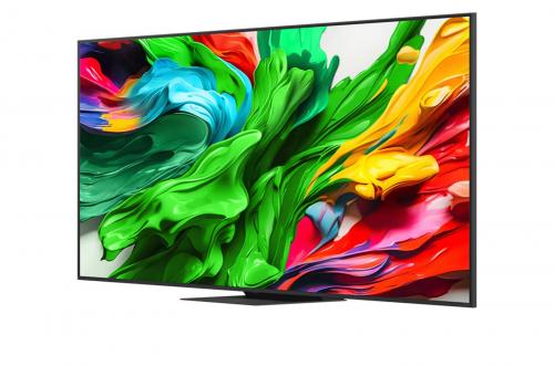 LED телевизор LG 86QNED86A6A