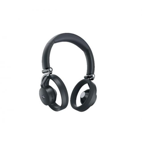 Беспроводные наушники xGhost NEOS Starlight Black